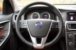 Volvo S60 2010 года